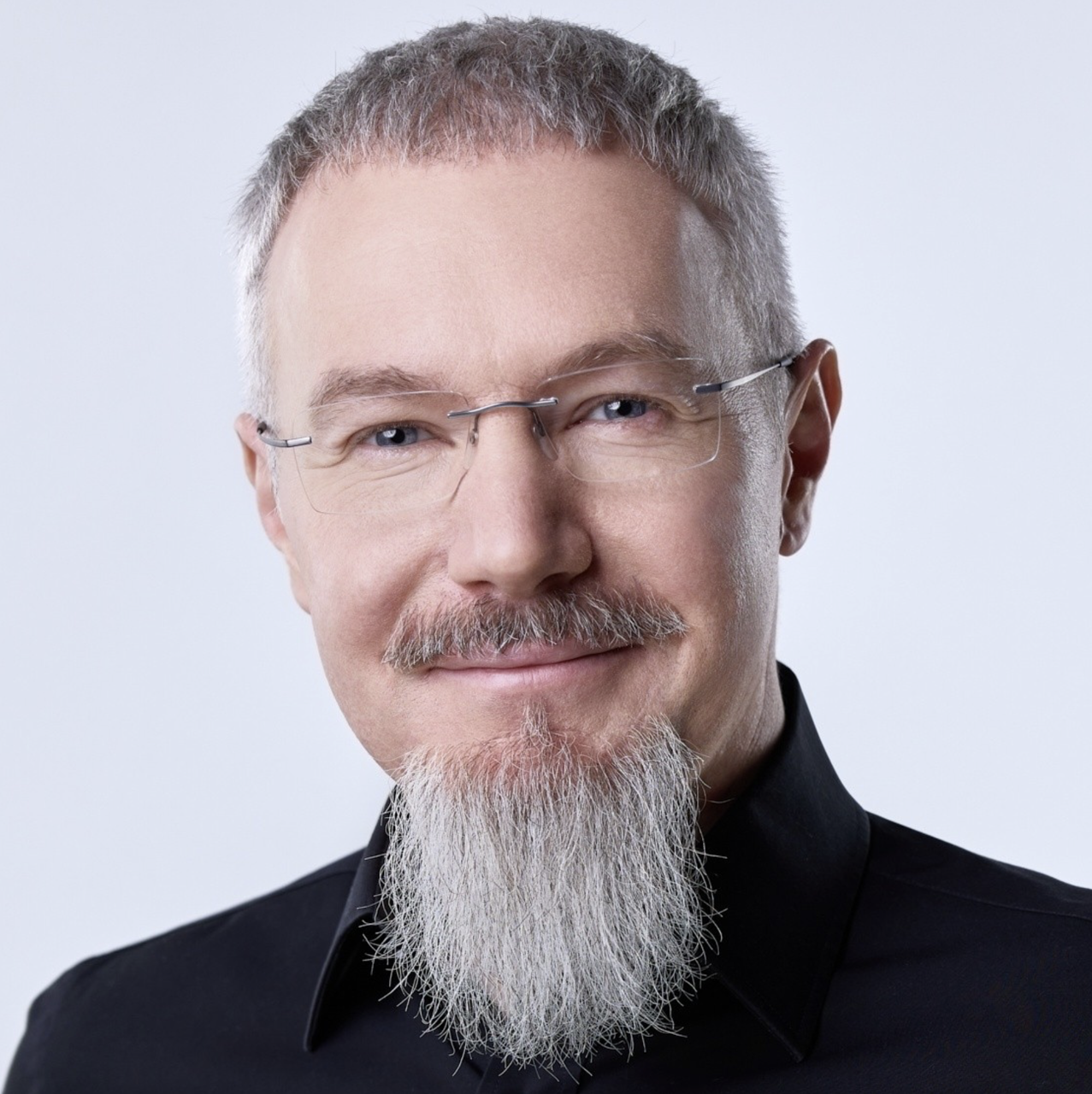 Zdjęcie Dariusz Klupi