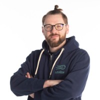 Zdjęcie Piotra Jabłonowskiego