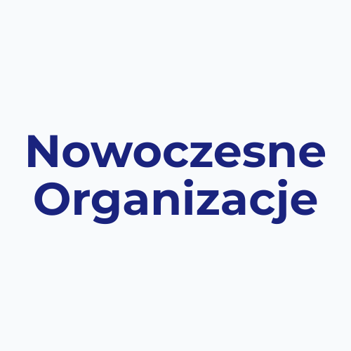 Logo do pobrania nr 1