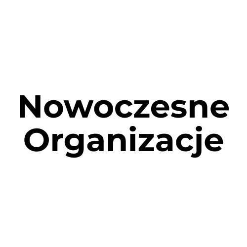 Logo do pobrania nr 2