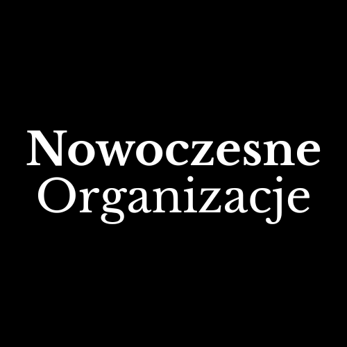 Logo do pobrania nr 3