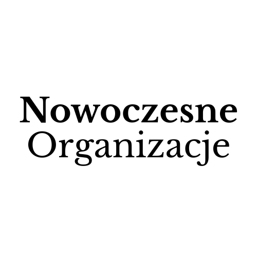 Logo do pobrania nr 3