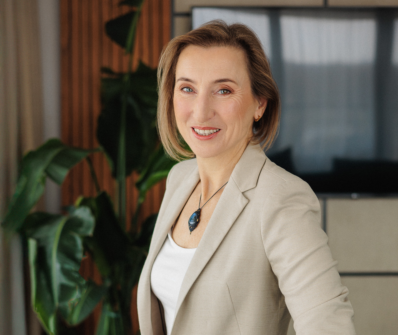 Zdjęcie: Ada Raičević