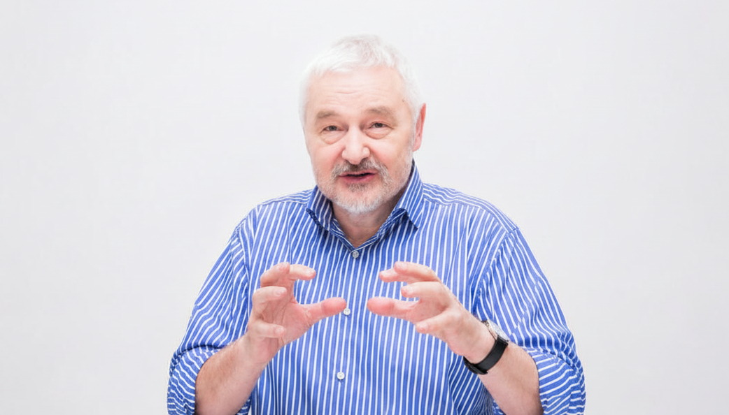 Zdjęcie: Jacek Jac Jakubowski