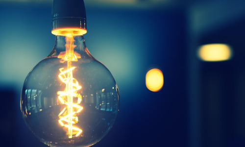 Czym naprawdę są nowoczesne organizacje