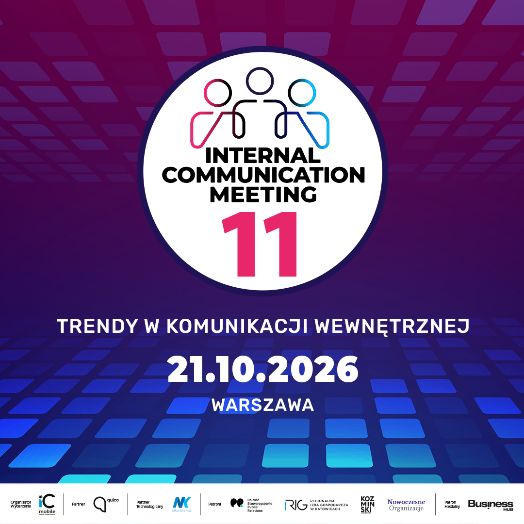 Zdjęcie Artykuły i Wywiady
